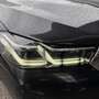 BMW 620 d Gran Turismo Aut.*Panorama*360Kamera*Memory* Grau - thumbnail 9