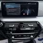 BMW 620 d Gran Turismo Aut.*Panorama*360Kamera*Memory* Grau - thumbnail 38