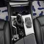 BMW 620 d Gran Turismo Aut.*Panorama*360Kamera*Memory* Grau - thumbnail 25