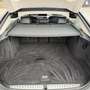 BMW 620 d Gran Turismo Aut.*Panorama*360Kamera*Memory* Grau - thumbnail 47