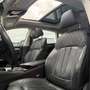 BMW 620 d Gran Turismo Aut.*Panorama*360Kamera*Memory* Grau - thumbnail 15