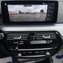 BMW 620 d Gran Turismo Aut.*Panorama*360Kamera*Memory* Grau - thumbnail 40
