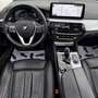 BMW 620 d Gran Turismo Aut.*Panorama*360Kamera*Memory* Grau - thumbnail 20