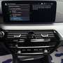 BMW 620 d Gran Turismo Aut.*Panorama*360Kamera*Memory* Grau - thumbnail 33