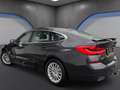 BMW 620 d Gran Turismo Aut.*Panorama*360Kamera*Memory* Grau - thumbnail 8