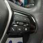 BMW 620 d Gran Turismo Aut.*Panorama*360Kamera*Memory* Grau - thumbnail 22