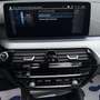 BMW 620 d Gran Turismo Aut.*Panorama*360Kamera*Memory* Grau - thumbnail 35