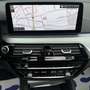 BMW 620 d Gran Turismo Aut.*Panorama*360Kamera*Memory* Grau - thumbnail 27