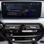 BMW 620 d Gran Turismo Aut.*Panorama*360Kamera*Memory* Grau - thumbnail 43