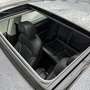 BMW 620 d Gran Turismo Aut.*Panorama*360Kamera*Memory* Grau - thumbnail 13