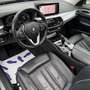 BMW 620 d Gran Turismo Aut.*Panorama*360Kamera*Memory* Grau - thumbnail 14