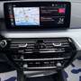 BMW 620 d Gran Turismo Aut.*Panorama*360Kamera*Memory* Grau - thumbnail 28