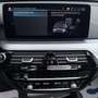 BMW 620 d Gran Turismo Aut.*Panorama*360Kamera*Memory* Grau - thumbnail 37