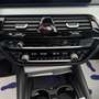 BMW 620 d Gran Turismo Aut.*Panorama*360Kamera*Memory* Grau - thumbnail 26