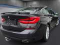 BMW 620 d Gran Turismo Aut.*Panorama*360Kamera*Memory* Grau - thumbnail 5