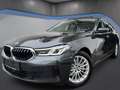 BMW 620 d Gran Turismo Aut.*Panorama*360Kamera*Memory* Grau - thumbnail 1