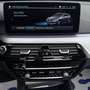 BMW 620 d Gran Turismo Aut.*Panorama*360Kamera*Memory* Grau - thumbnail 32