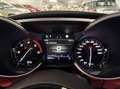 Alfa Romeo Giulia 2.2 JTD 190ch Ti AT8 MY20 Noir - thumbnail 15
