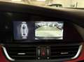 Alfa Romeo Giulia 2.2 JTD 190ch Ti AT8 MY20 Noir - thumbnail 9