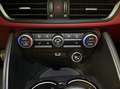 Alfa Romeo Giulia 2.2 JTD 190ch Ti AT8 MY20 Noir - thumbnail 14