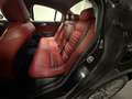 Alfa Romeo Giulia 2.2 JTD 190ch Ti AT8 MY20 Noir - thumbnail 6