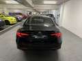 Alfa Romeo Giulia 2.2 JTD 190ch Ti AT8 MY20 Noir - thumbnail 7