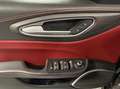 Alfa Romeo Giulia 2.2 JTD 190ch Ti AT8 MY20 Negro - thumbnail 16