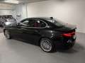 Alfa Romeo Giulia 2.2 JTD 190ch Ti AT8 MY20 Noir - thumbnail 4