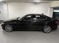 Alfa Romeo Giulia 2.2 JTD 190ch Ti AT8 MY20 Noir - thumbnail 2