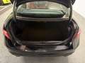 Alfa Romeo Giulia 2.2 JTD 190ch Ti AT8 MY20 Negro - thumbnail 18