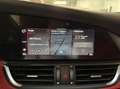 Alfa Romeo Giulia 2.2 JTD 190ch Ti AT8 MY20 Noir - thumbnail 12
