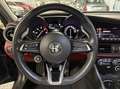 Alfa Romeo Giulia 2.2 JTD 190ch Ti AT8 MY20 Negro - thumbnail 17