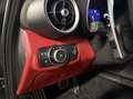 Alfa Romeo Giulia 2.2 JTD 190ch Ti AT8 MY20 Noir - thumbnail 13