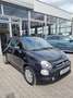 Fiat 500C Noir - thumbnail 6