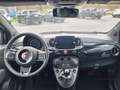 Fiat 500C Carplay Navi Apple CarPlay Android Auto Klimaautom crna - thumbnail 13