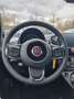 Fiat 500C Noir - thumbnail 14