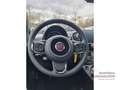 Fiat 500C Carplay Navi Apple CarPlay Android Auto Klimaautom crna - thumbnail 14