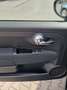 Fiat 500C Noir - thumbnail 9
