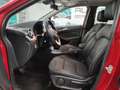 Mercedes-Benz B 200 220 CDI 4M 7G-DCT Rojo - thumbnail 39