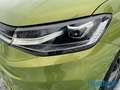 Volkswagen Caddy 2.0TDI Life LED SHZ Rear View ACC PDC vorn & hinte Grün - thumbnail 17