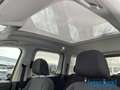 Volkswagen Caddy 2.0TDI Life LED SHZ Rear View ACC PDC vorn & hinte Grün - thumbnail 18