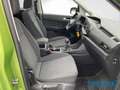 Volkswagen Caddy 2.0TDI Life LED SHZ Rear View ACC PDC vorn & hinte Grün - thumbnail 14