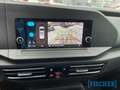 Volkswagen Caddy 2.0TDI Life LED SHZ Rear View ACC PDC vorn & hinte Grün - thumbnail 12