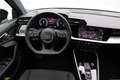 Audi A3 Sportback 35 TFSI . Virt.Cockpit LED Navi Schwarz - thumbnail 15