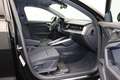 Audi A3 Sportback 35 TFSI . Virt.Cockpit LED Navi Schwarz - thumbnail 13