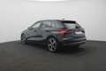 Audi A3 Sportback 35 TFSI . Virt.Cockpit LED Navi Schwarz - thumbnail 3