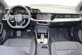 Audi A3 Sportback 35 TFSI . Virt.Cockpit LED Navi Schwarz - thumbnail 14