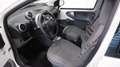 Citroen C1 1.0-12V Ambiance Blanc - thumbnail 9