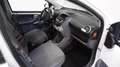 Citroen C1 1.0-12V Ambiance Blanc - thumbnail 10