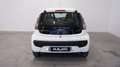 Citroen C1 1.0-12V Ambiance Blanc - thumbnail 5